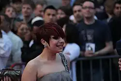 Description de l'image Flickr - aktivioslo - Thea Garrett - Malta (1).jpg.