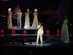 Description de cette image, également commentée ci-après