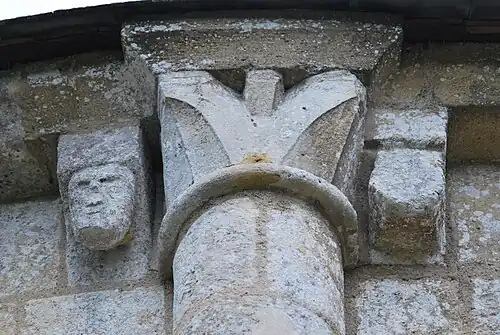 voir la légende ci-après