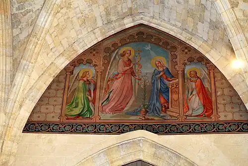 voir la légende ci-après