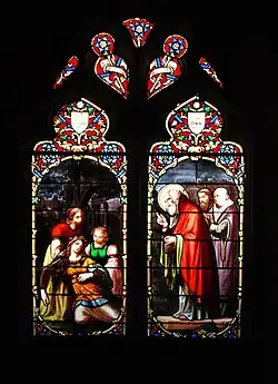 voir la légende ci-après