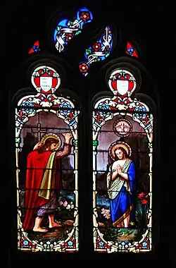 voir la légende ci-après