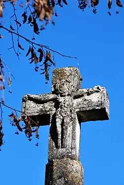 voir la légende ci-après