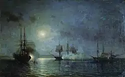 Description de l'image Floranight.jpg.