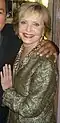 Florence Henderson