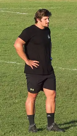 Description de cette image, également commentée ci-après