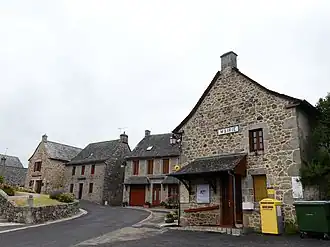 Florentin-la-Capelle