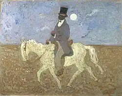 Flores silvestres (Fleurs sauvages)