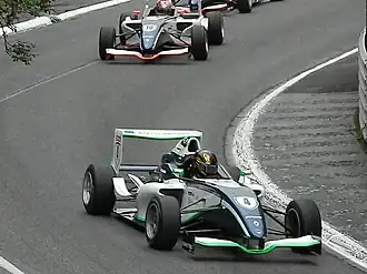 Image illustrative de l’article Florian Latorre