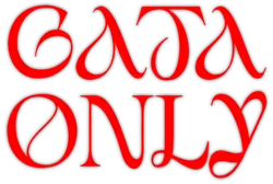 Description de l'image FloyyMenor_and_Cris_MJ_-_Gata_Only_(logo).png.