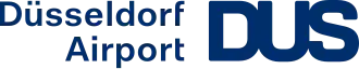 Image illustrative de l’article Aéroport international de Düsseldorf