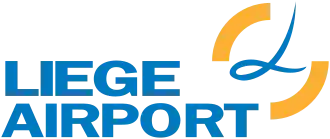 Image illustrative de l’article Aéroport de Liège