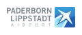 Aéroport de Paderborn-Lippstadt