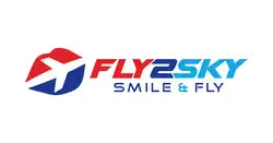 Logo de cette compagnie