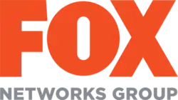 logo de Fox Networks Group