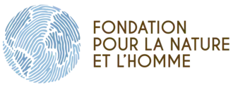 Logo de l'organisation