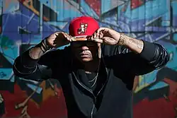 Description de l'image Focus....jpg.