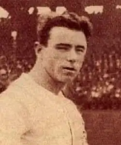 Image illustrative de l’article Károly Fogl