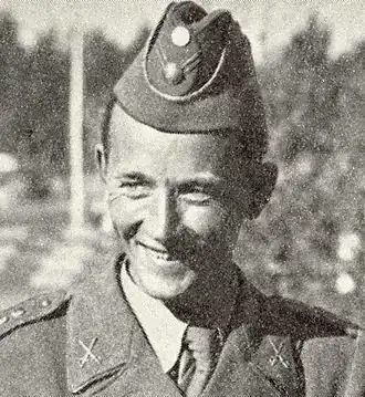 Image illustrative de l’article Folke Frölén