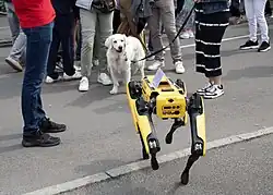 Description de cette image, également commentée ci-après