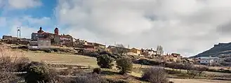 Fombuena