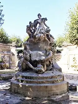 voir la légende ci-après