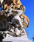 Argelès.
