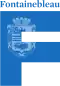 Fontainebleau