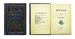 Image illustrative de l’article Effi Briest