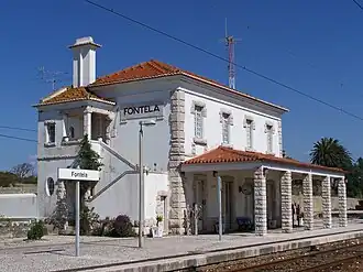 Vila Verde (Figueira da Foz)