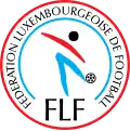 Logo jusqu'en 2024.