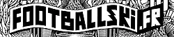 Logo de Footballski