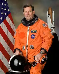 Image illustrative de l’article Michael Foreman