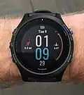 GarminForerunner 945