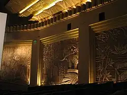 Description de cette image, également commentée ci-après