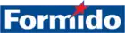 logo de Formido