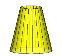 voir la légende ci-après