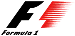 Description de l'image Formula1_logo93.png.