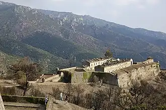 Description de cette image, également commentée ci-après