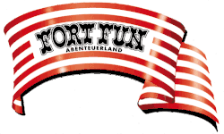 Image illustrative de l’article Fort Fun Abenteuerland