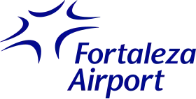 Image illustrative de l’article Aéroport international de Fortaleza
