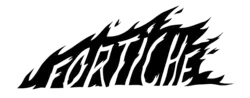 logo de Fortiche Production
