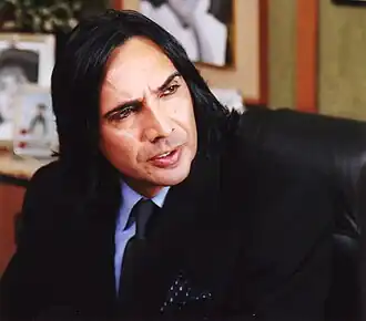 Description de cette image, également commentée ci-après