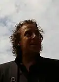 Marco Borsato