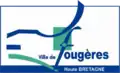 Logo jusqu'en 2013.