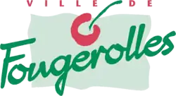 Fougerolles (Haute-Saône)