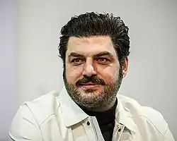 Description de cette image, également commentée ci-après