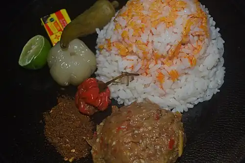 Description de cette image, également commentée ci-après