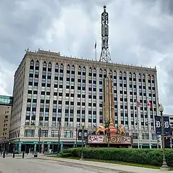 Description de l'image Fox_Theatre,_Detroit.jpg.