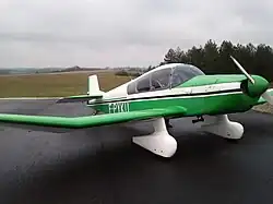 Description de l'image Fpyku.jpg.